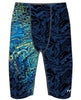 BLUE/GREEN