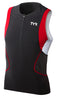 Black/Red (2)