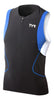 Black/Blue (93)