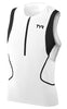 White/Black (108)