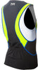 Black/Lime/Blue (706)