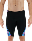 https://web.metroswimshop.com/images/SCRY7A-077.jpg
