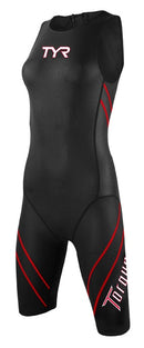 TYR Women's Torque Pro Swimskin