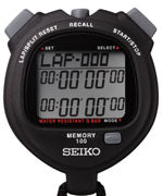 https://web.metroswimshop.com/images/SEIKO_S056_100_Lap_Memory_374.jpg