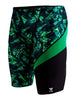 Green (310)