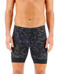 https://web.metroswimshop.com/images/SFCHX7A_841.jpg