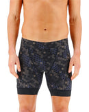 https://web.metroswimshop.com/images/SFCHX7A_841.jpg