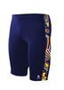 Navy/Gold