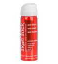 https://web.metroswimshop.com/images/SKIN_SLICK_can.jpg
