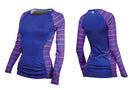 https://web.metroswimshop.com/images/SLCY7A_184.jpg