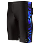 https://web.metroswimshop.com/images/SLGY1Y_420.jpg