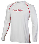 https://web.metroswimshop.com/images/SLMGU7A_290.jpg
