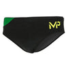 Black/Green (103)