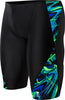 BLUE/GREEN (487)