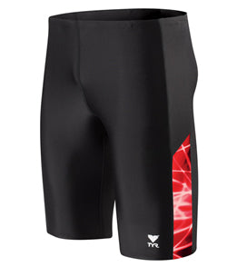 TYR Neptune Male Splice Jammer - Youth