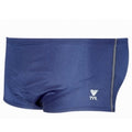 https://web.metroswimshop.com/images/SNT2A_401.jpg