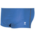 https://web.metroswimshop.com/images/SNT2A_428.jpg