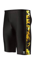 https://web.metroswimshop.com/images/SNVR7_069.jpg