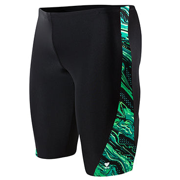 https://web.metroswimshop.com/images/SOS7-green.jpg