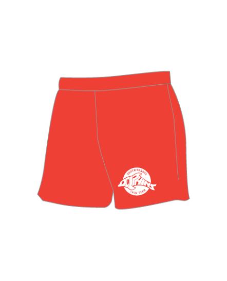 https://web.metroswimshop.com/images/SO_mesh_shorts.jpg