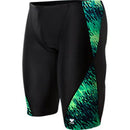 TYR Boy's Perseus Blade Splice Jammer