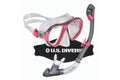 https://web.metroswimshop.com/images/SPGCL00004_234.jpg