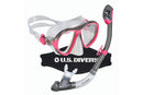 https://web.metroswimshop.com/images/SPGCL00004_234.jpg