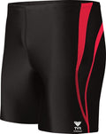 https://web.metroswimshop.com/images/SPQP7_002_4.jpg