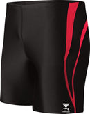 https://web.metroswimshop.com/images/SPQP7_002_4.jpg