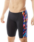 TYR Men's Draco Jammer Swimsuit