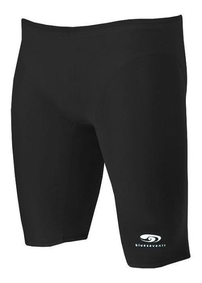 Blueseventy Championship Suits