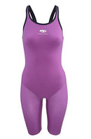 https://web.metroswimshop.com/images/SRFITW_Purple.jpg