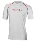 https://web.metroswimshop.com/images/SSMGU7A_406.jpg