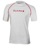 https://web.metroswimshop.com/images/SSMGU7A_406.jpg