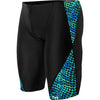 Blue/Green