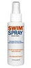 4 oz spray pump