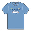 https://web.metroswimshop.com/images/ST16825.jpg