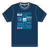 Navy (419)