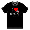 Black (1)