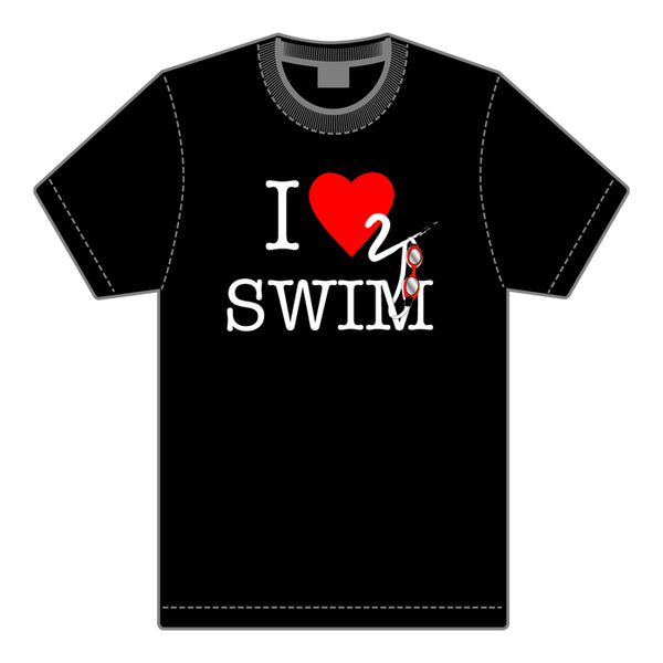 https://web.metroswimshop.com/images/ST16831.jpg