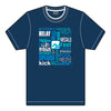 Navy (419)