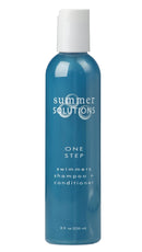 https://web.metroswimshop.com/images/SUM_SSOSSC8_741.jpg