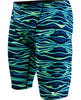 Blue/Green (487)