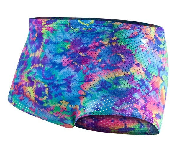 https://web.metroswimshop.com/images/SVMT2A_960.jpg