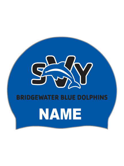 https://web.metroswimshop.com/images/SVY-Silicone-Personalized_415.jpg