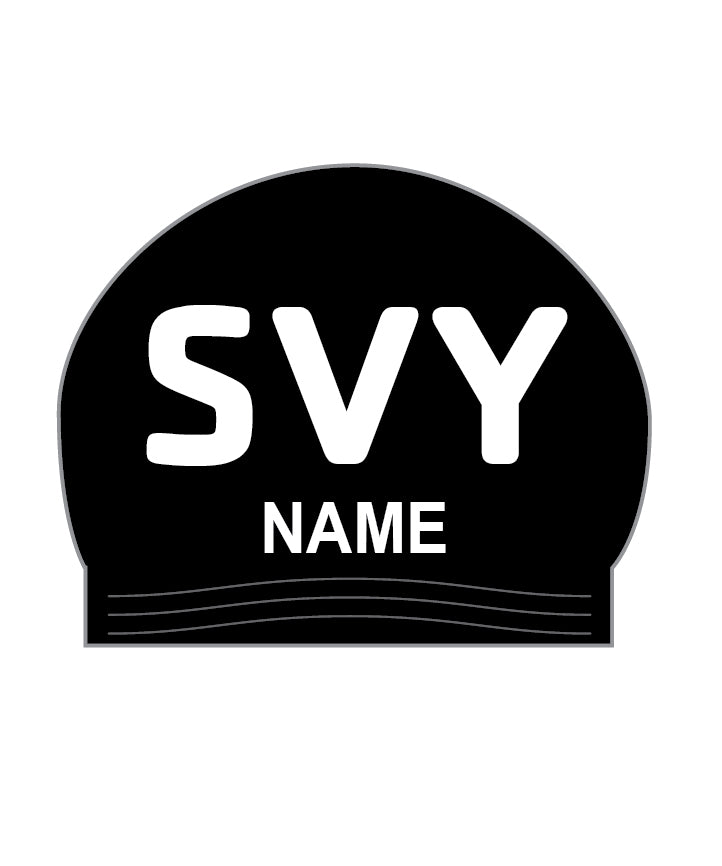 https://web.metroswimshop.com/images/SVY_Personalized_Team_Latex_Caps_135.jpg