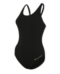 https://web.metroswimshop.com/images/SW031_black.jpg