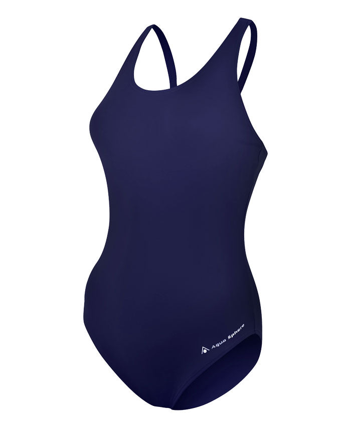 https://web.metroswimshop.com/images/SW031_navy.jpg