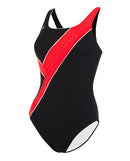 https://web.metroswimshop.com/images/SW0930_161.jpg
