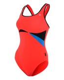 https://web.metroswimshop.com/images/SW1060_601.jpg